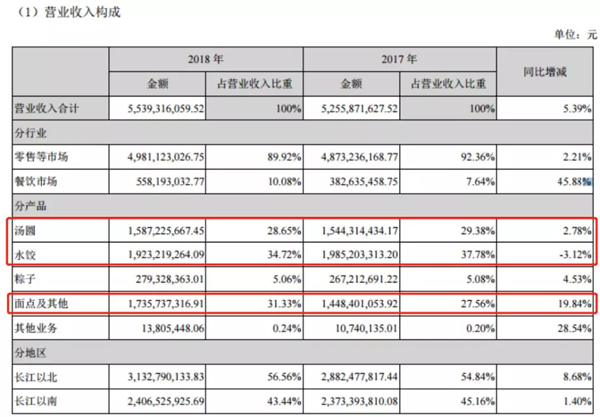 sqnb (3) 副本.jpg