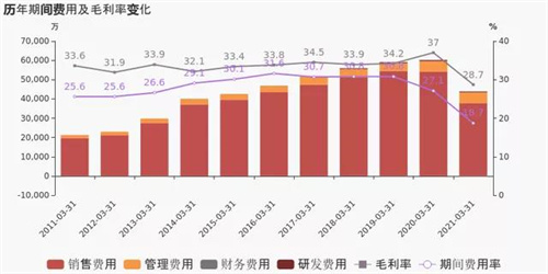 微信圖片_20210430101727.jpg