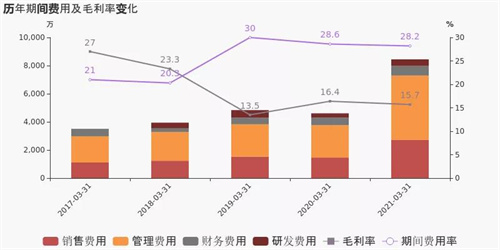 微信圖片_20210430101750.jpg