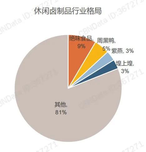 微信圖片_20210520094628.jpg