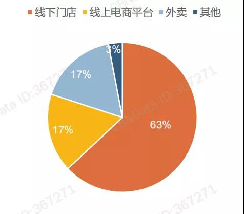 微信圖片_20210520094638.jpg